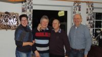 JHV WSV 2015 021